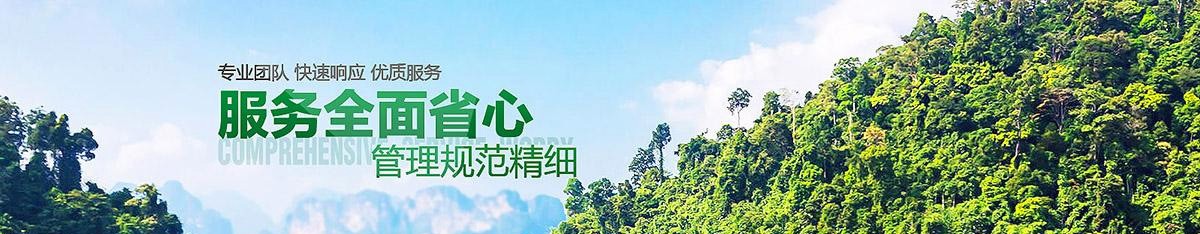 工(gōng)程案例