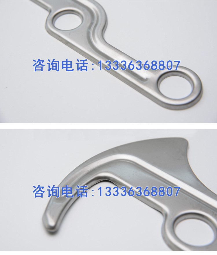 回轉式格栅除污機(jī)(圖13) 回轉式格栅除污機(jī)(圖13)