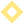 “智慧污水(shuǐ)處理(lǐ)信息化(huà)”技(jì)術(shù)的(de)現(xiàn)在和(hé)未來(lái)(圖1) “智慧污水(shuǐ)處理(lǐ)信息化(huà)”技(jì)術(shù)的(de)現(xiàn)在和(hé)未來(lái)(圖1)
