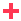 “智慧污水(shuǐ)處理(lǐ)信息化(huà)”技(jì)術(shù)的(de)現(xiàn)在和(hé)未來(lái)(圖2) “智慧污水(shuǐ)處理(lǐ)信息化(huà)”技(jì)術(shù)的(de)現(xiàn)在和(hé)未來(lái)(圖2)