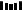 “智慧污水(shuǐ)處理(lǐ)信息化(huà)”技(jì)術(shù)的(de)現(xiàn)在和(hé)未來(lái)(圖3)