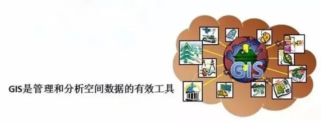 “智慧污水(shuǐ)處理(lǐ)信息化(huà)”技(jì)術(shù)的(de)現(xiàn)在和(hé)未來(lái)(圖9)