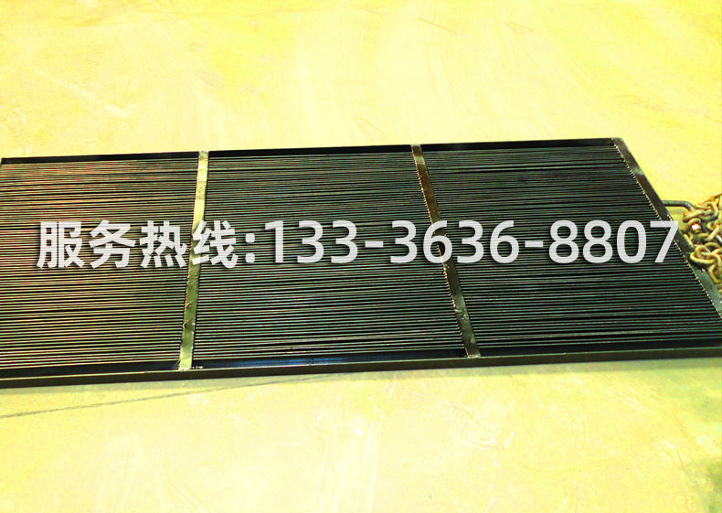 人(rén)工(gōng)隔網