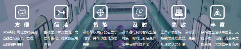智能(néng)化(huà)市(shì)政污水(shuǐ)處理(lǐ)一(yī)體(tǐ)化(huà)設備(圖6)