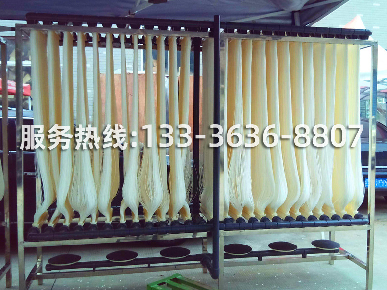 一(yī)體(tǐ)化(huà)膜生(shēng)物(wù)反應器(qì)(圖11)
