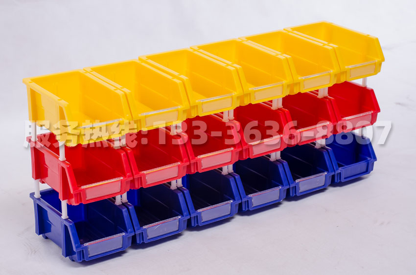 代加工(gōng)滾塑制(zhì)品