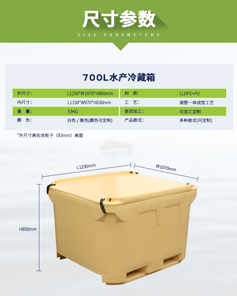 活魚運輸
