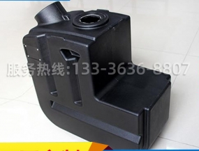 農(nóng)機(jī)配件(jiàn)農(nóng)業(yè)設備滾塑件(jiàn)pe材質滾塑異形産品代加工(gōng)定制(zhì)