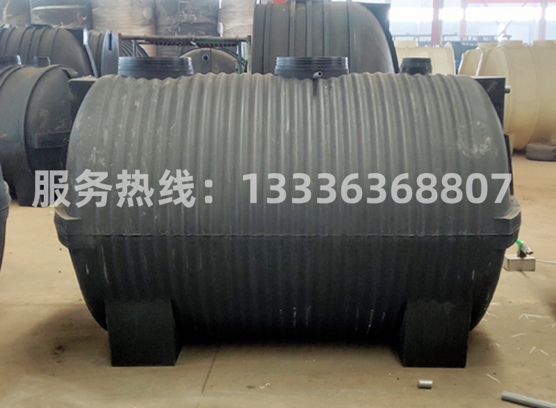 PE淨化(huà)槽