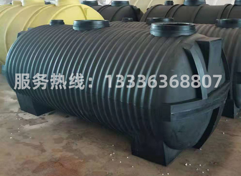 PE淨化(huà)槽