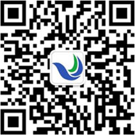 山(shān)東(dōng)錦繡山(shān)河(hé)公司微(wēi)信